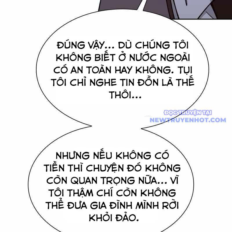 Tận Thế Cũng Chỉ Là Trò Chơi Chapter 72 - Trang 2