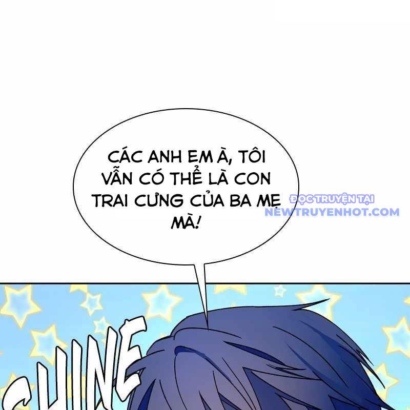 Tận Thế Cũng Chỉ Là Trò Chơi Chapter 72 - Trang 2