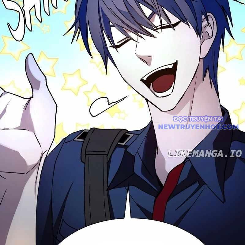 Tận Thế Cũng Chỉ Là Trò Chơi Chapter 72 - Trang 2