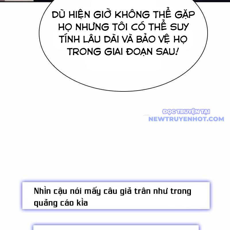 Tận Thế Cũng Chỉ Là Trò Chơi Chapter 72 - Trang 2