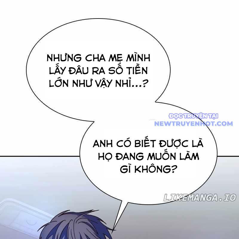 Tận Thế Cũng Chỉ Là Trò Chơi Chapter 72 - Trang 2