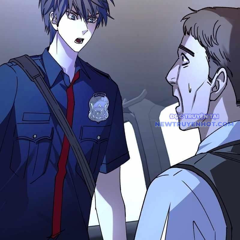 Tận Thế Cũng Chỉ Là Trò Chơi Chapter 72 - Trang 2