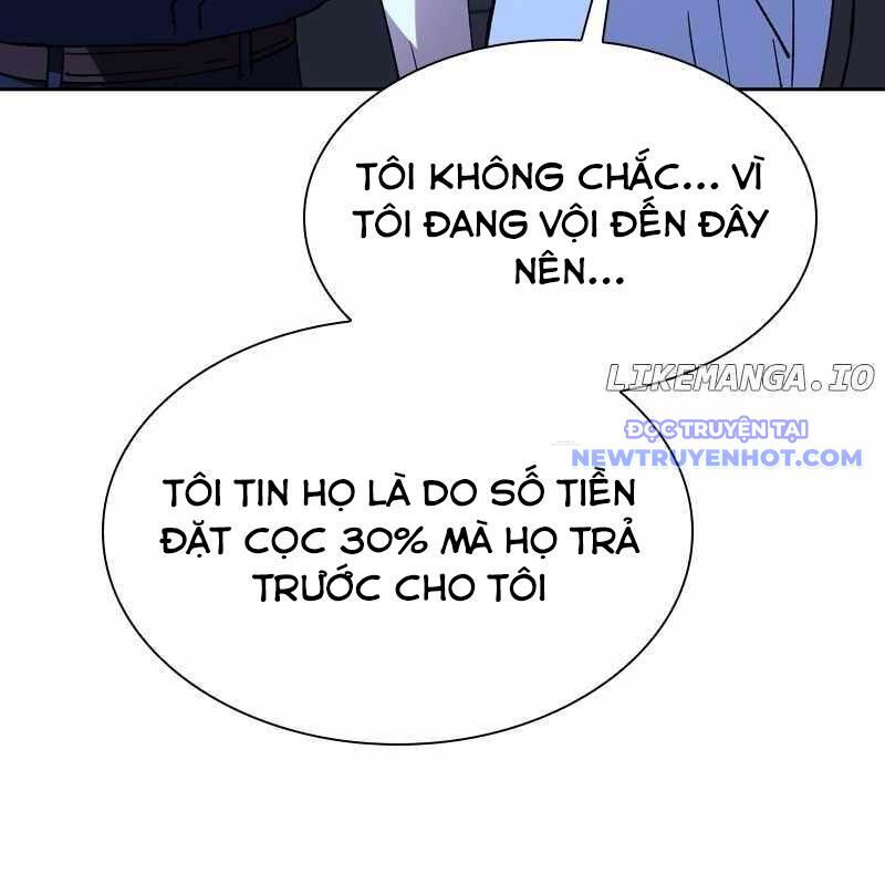 Tận Thế Cũng Chỉ Là Trò Chơi Chapter 72 - Trang 2