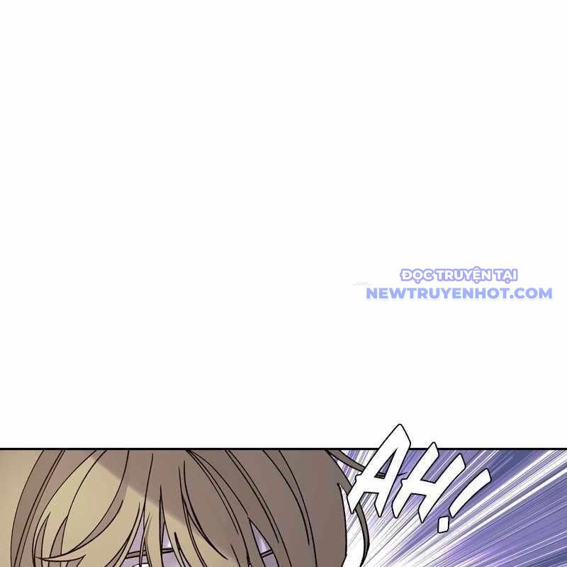 Tận Thế Cũng Chỉ Là Trò Chơi Chapter 72 - Trang 2