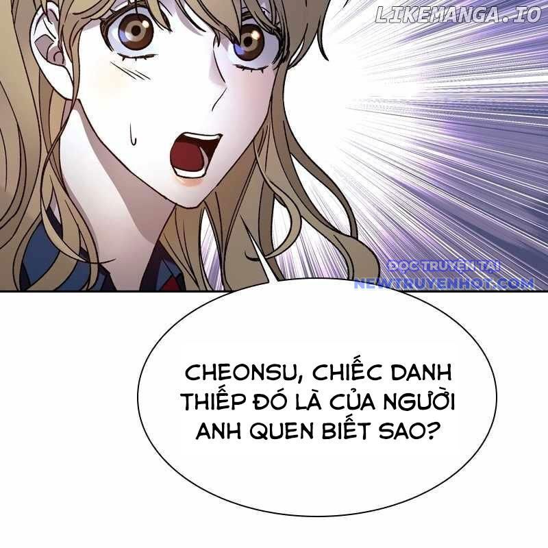 Tận Thế Cũng Chỉ Là Trò Chơi Chapter 72 - Trang 2
