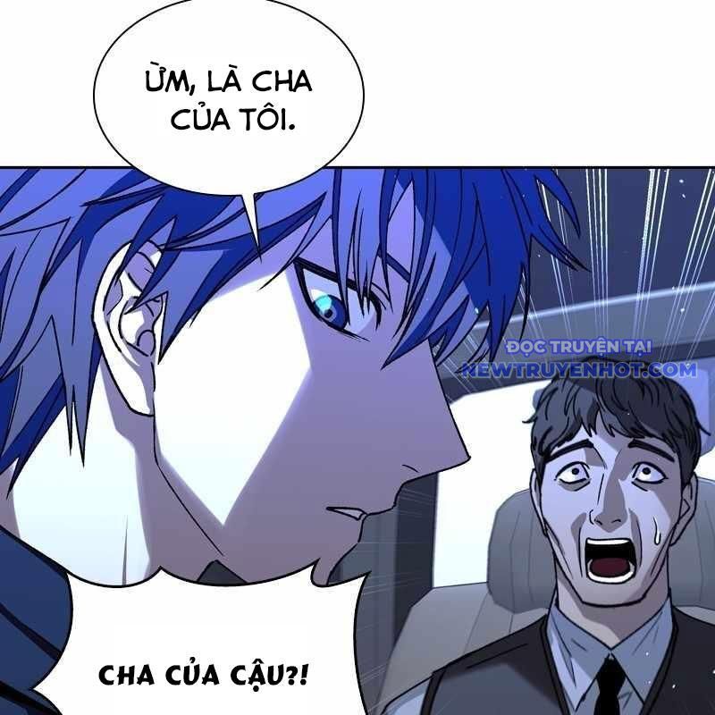 Tận Thế Cũng Chỉ Là Trò Chơi Chapter 72 - Trang 2