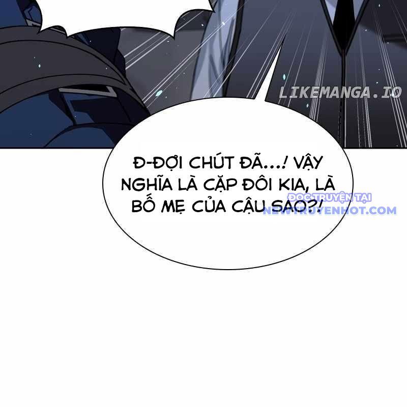 Tận Thế Cũng Chỉ Là Trò Chơi Chapter 72 - Trang 2