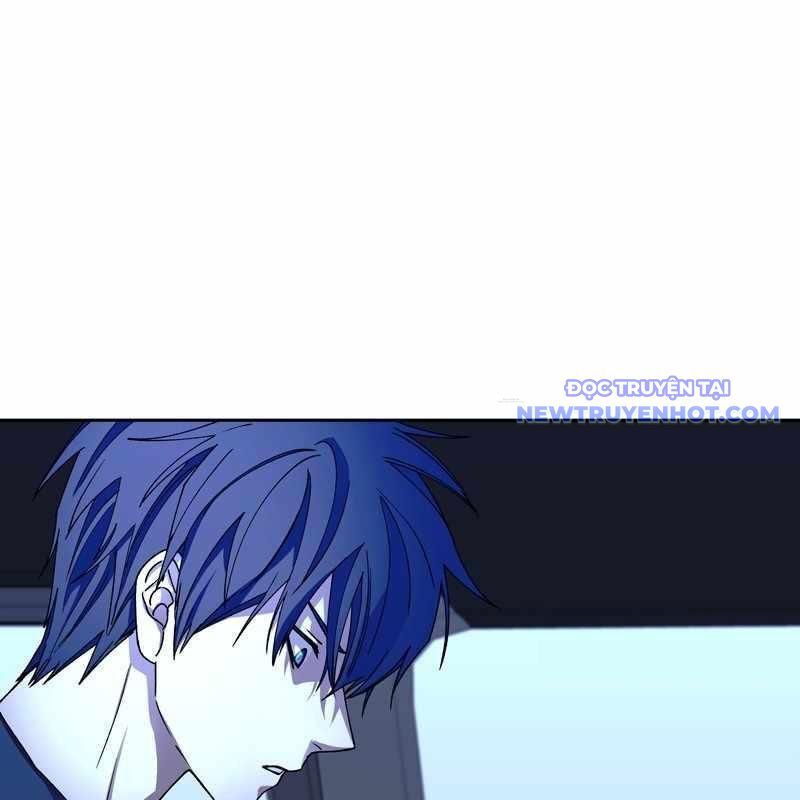 Tận Thế Cũng Chỉ Là Trò Chơi Chapter 72 - Trang 2