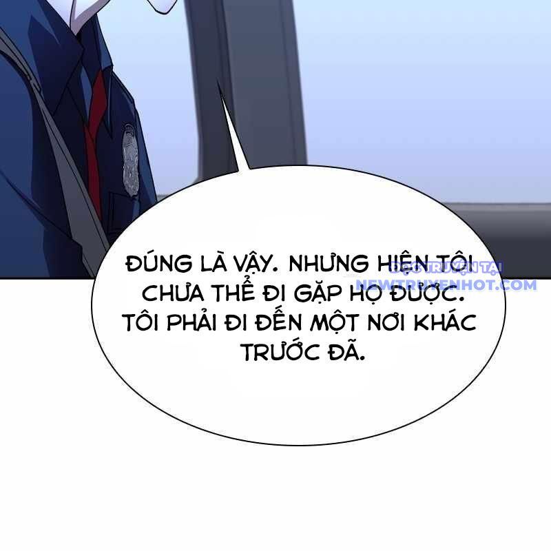 Tận Thế Cũng Chỉ Là Trò Chơi Chapter 72 - Trang 2