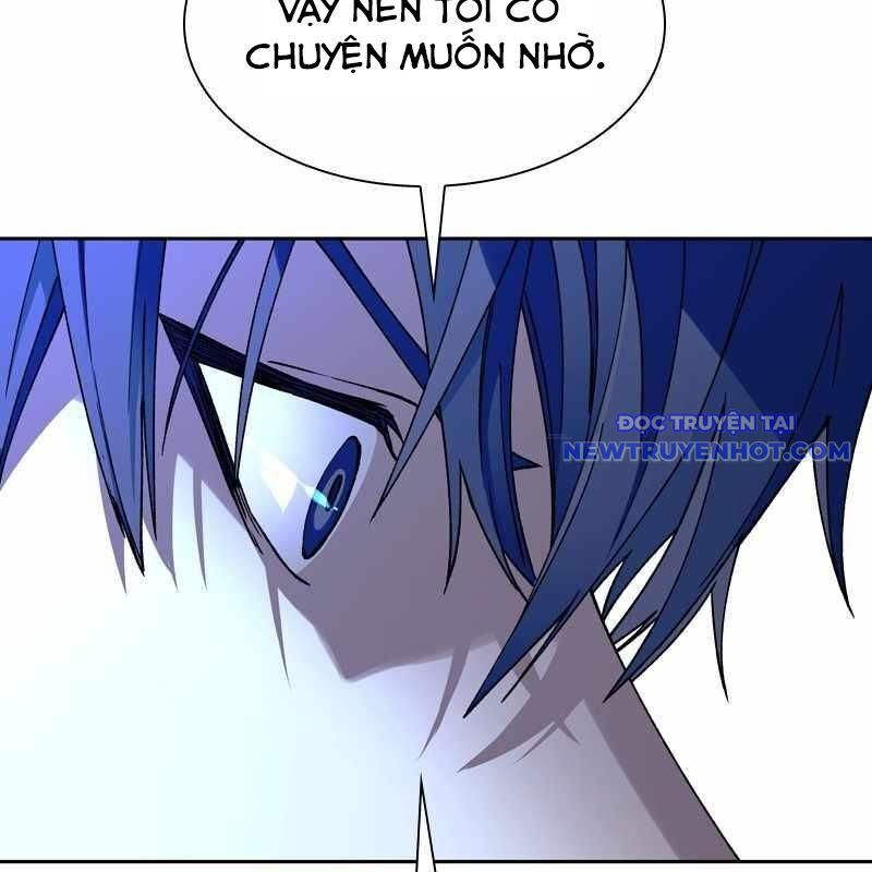 Tận Thế Cũng Chỉ Là Trò Chơi Chapter 72 - Trang 2