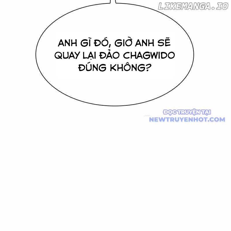 Tận Thế Cũng Chỉ Là Trò Chơi Chapter 72 - Trang 2