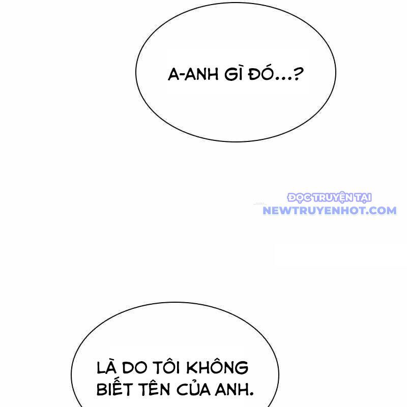 Tận Thế Cũng Chỉ Là Trò Chơi Chapter 72 - Trang 2