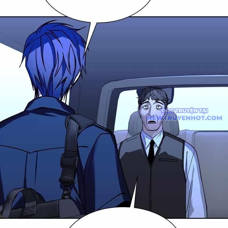 Tận Thế Cũng Chỉ Là Trò Chơi Chapter 72 - Trang 2