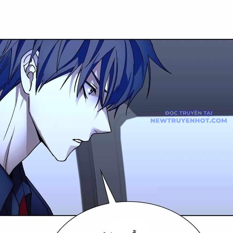 Tận Thế Cũng Chỉ Là Trò Chơi Chapter 72 - Trang 2