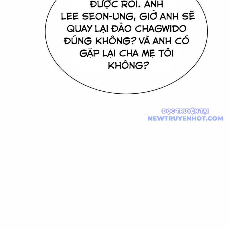 Tận Thế Cũng Chỉ Là Trò Chơi Chapter 72 - Trang 2