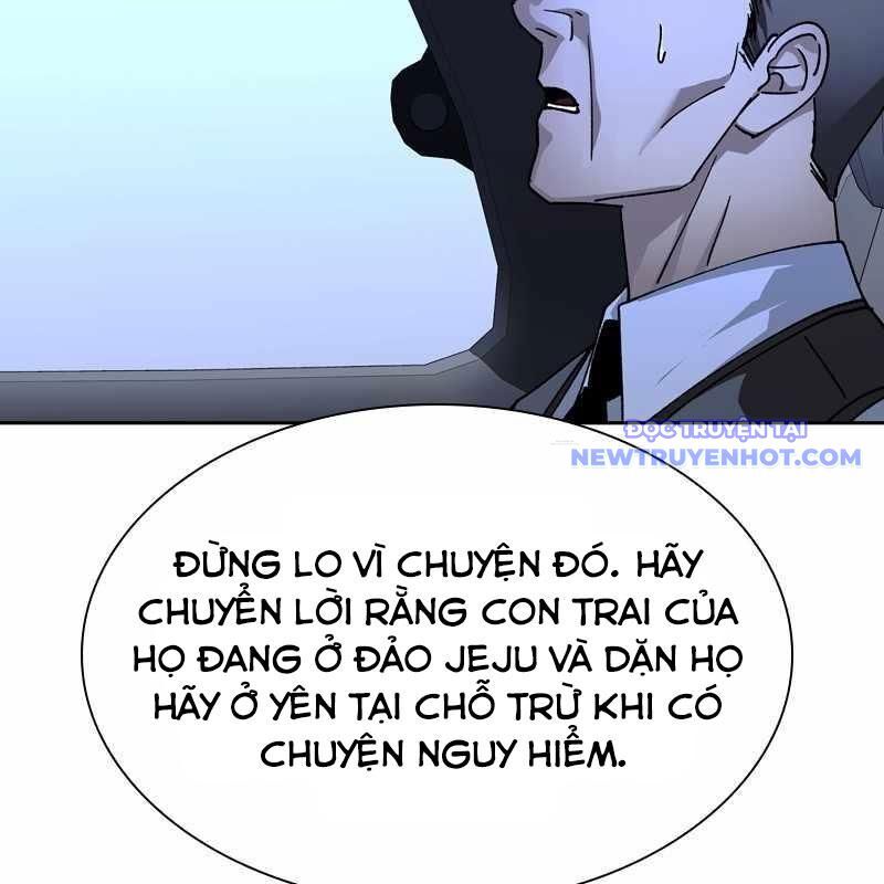 Tận Thế Cũng Chỉ Là Trò Chơi Chapter 72 - Trang 2