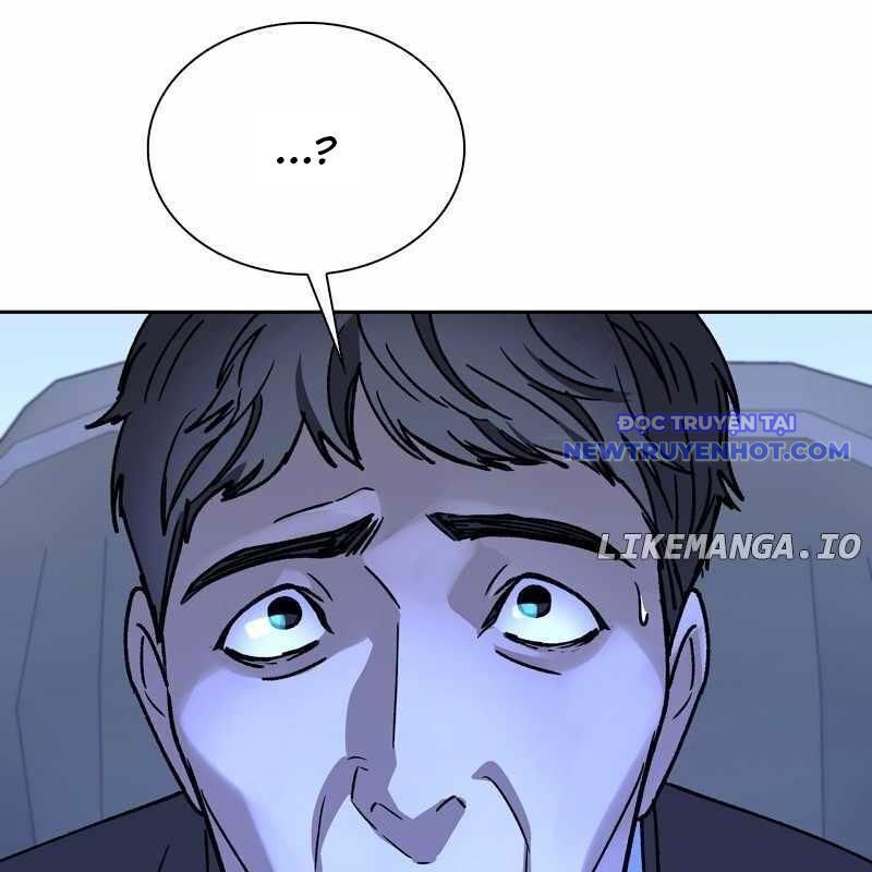 Tận Thế Cũng Chỉ Là Trò Chơi Chapter 72 - Trang 2
