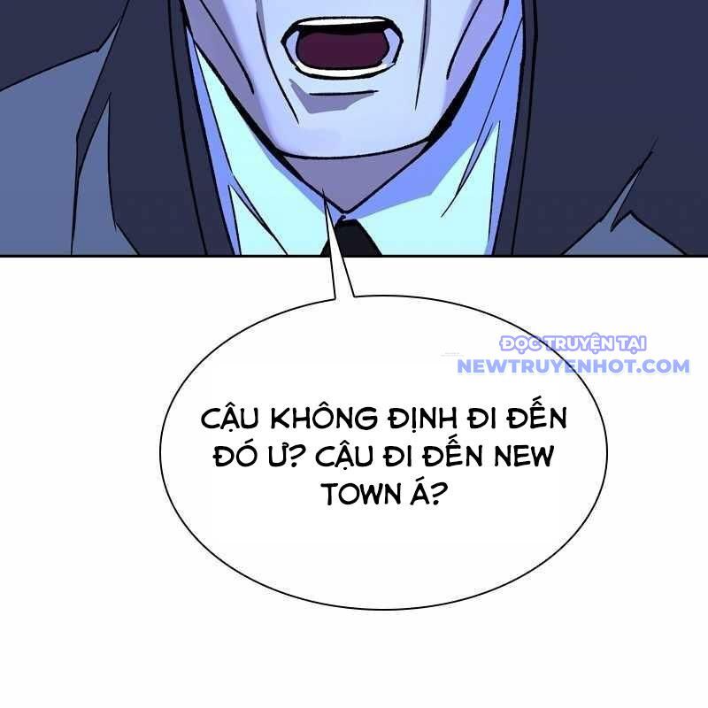 Tận Thế Cũng Chỉ Là Trò Chơi Chapter 72 - Trang 2