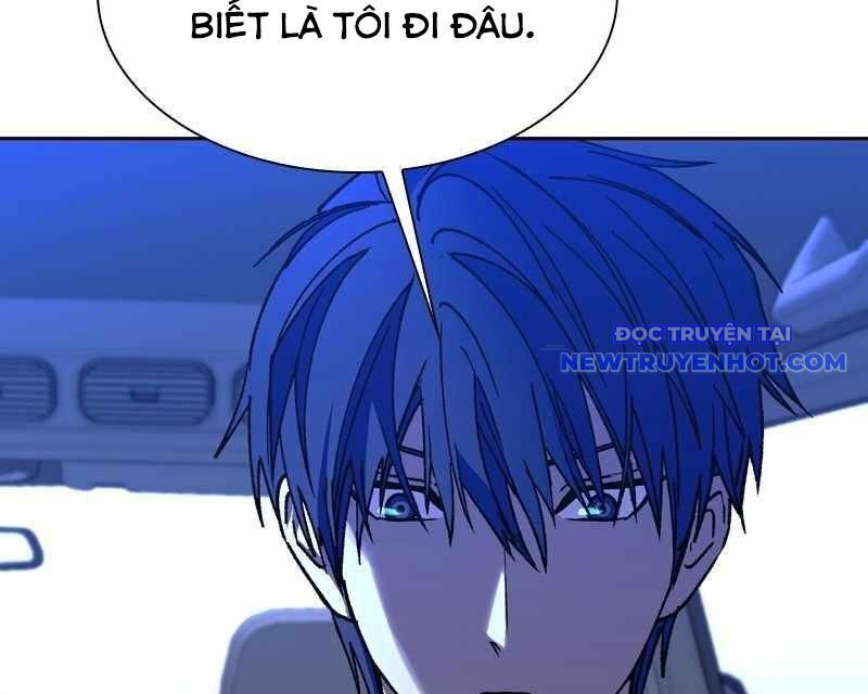 Tận Thế Cũng Chỉ Là Trò Chơi Chapter 72 - Trang 2