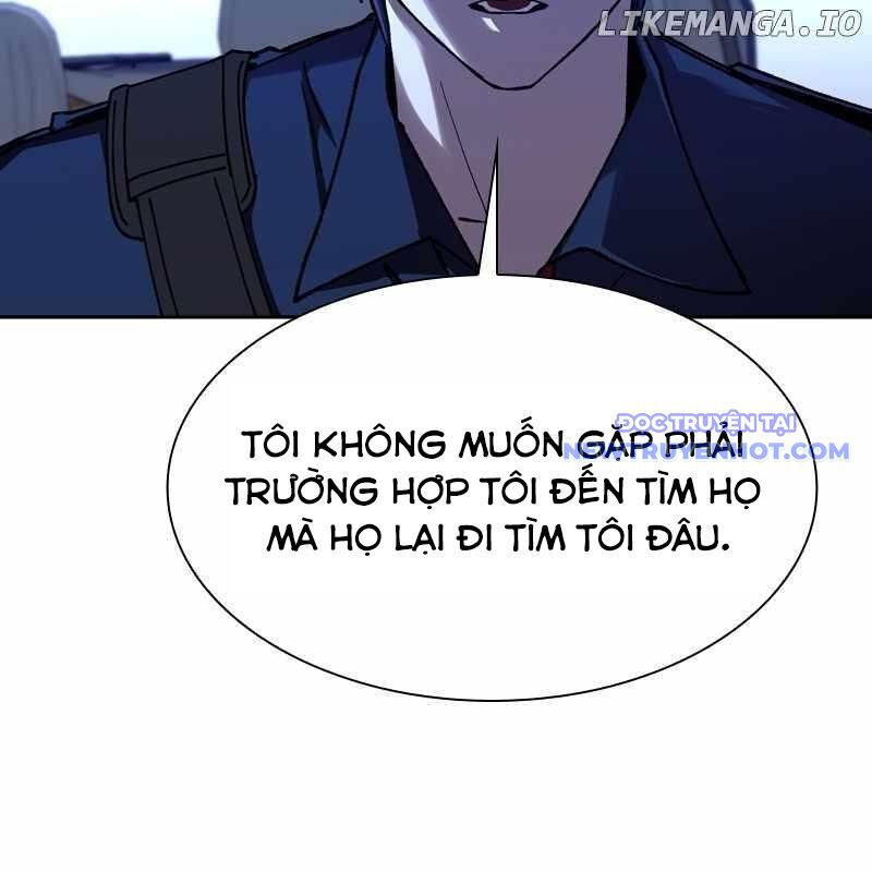 Tận Thế Cũng Chỉ Là Trò Chơi Chapter 72 - Trang 2