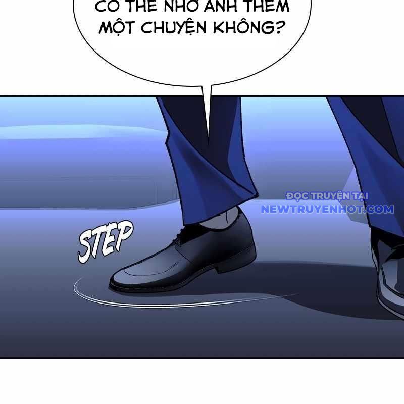 Tận Thế Cũng Chỉ Là Trò Chơi Chapter 72 - Trang 2