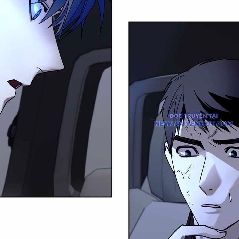 Tận Thế Cũng Chỉ Là Trò Chơi Chapter 72 - Trang 2