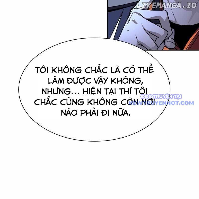 Tận Thế Cũng Chỉ Là Trò Chơi Chapter 72 - Trang 2
