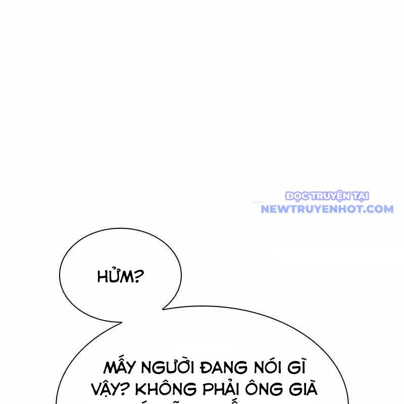 Tận Thế Cũng Chỉ Là Trò Chơi Chapter 72 - Trang 2