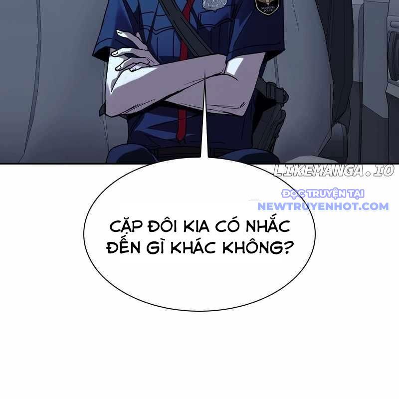 Tận Thế Cũng Chỉ Là Trò Chơi Chapter 72 - Trang 2