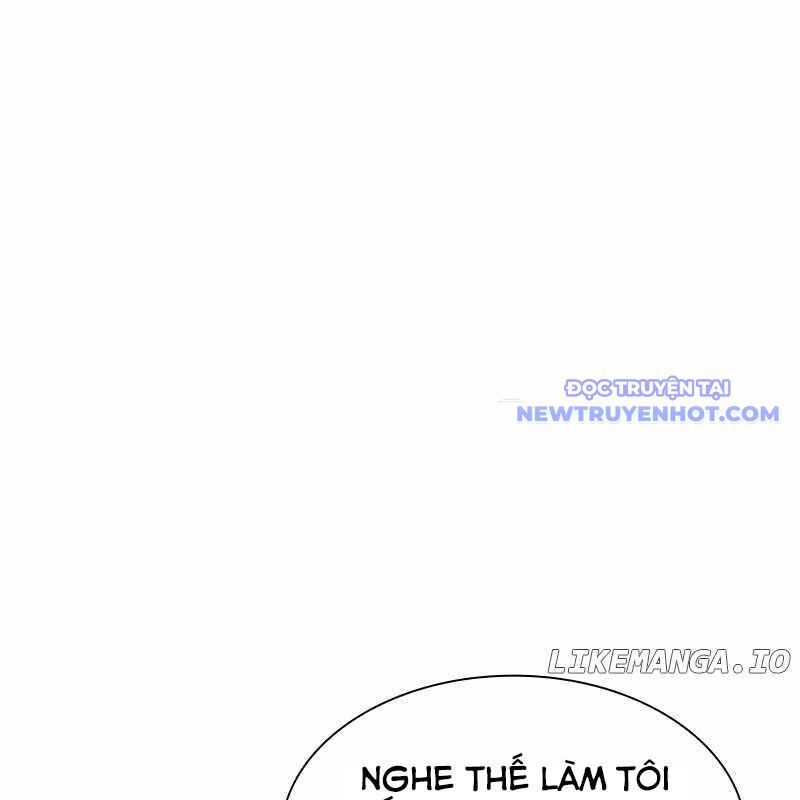 Tận Thế Cũng Chỉ Là Trò Chơi Chapter 72 - Trang 2