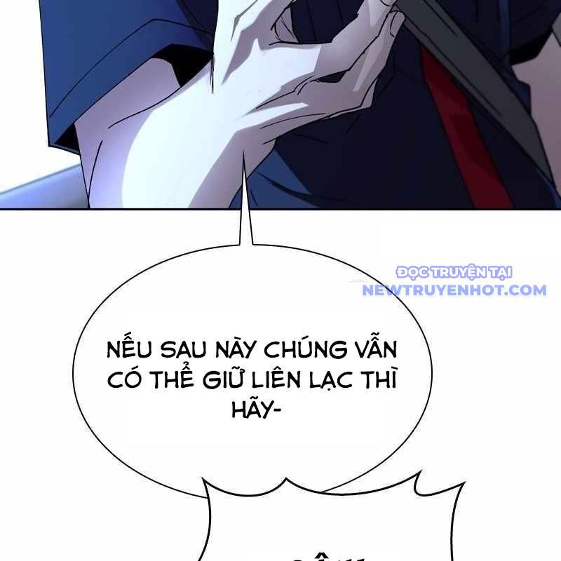 Tận Thế Cũng Chỉ Là Trò Chơi Chapter 72 - Trang 2