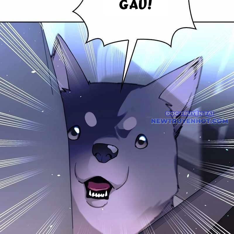 Tận Thế Cũng Chỉ Là Trò Chơi Chapter 72 - Trang 2