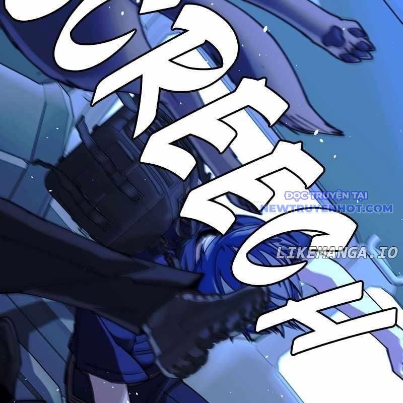Tận Thế Cũng Chỉ Là Trò Chơi Chapter 72 - Trang 2