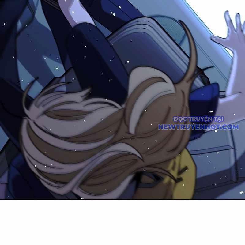 Tận Thế Cũng Chỉ Là Trò Chơi Chapter 72 - Trang 2