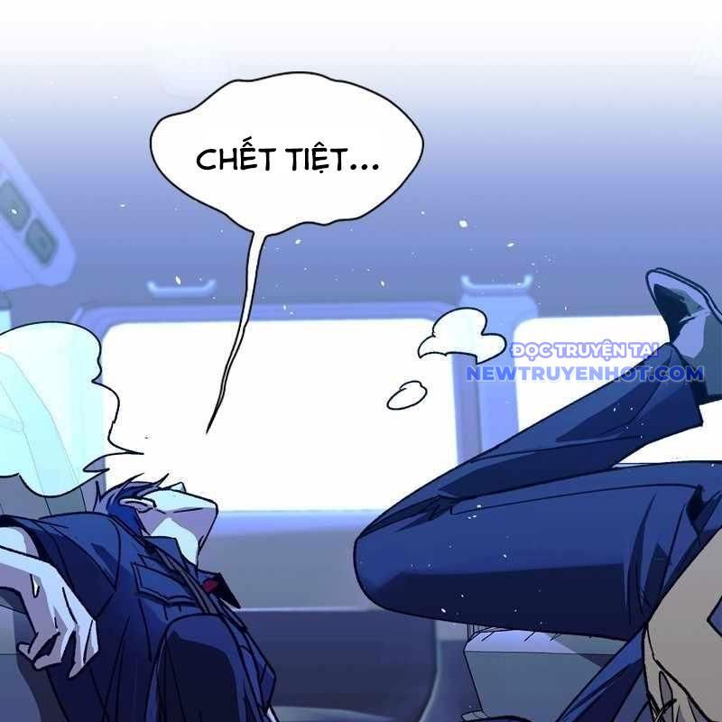 Tận Thế Cũng Chỉ Là Trò Chơi Chapter 72 - Trang 2
