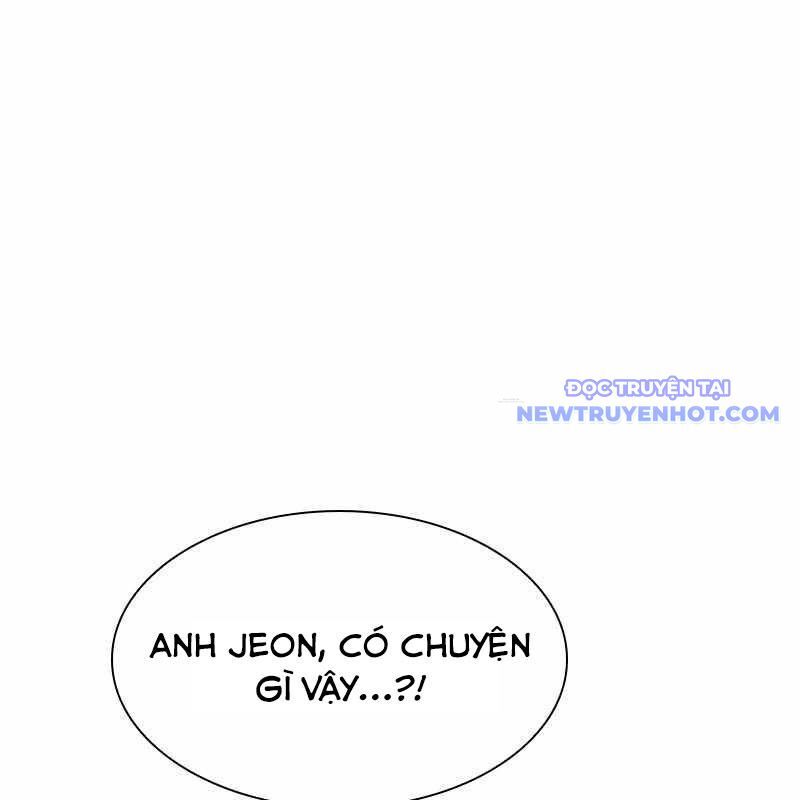 Tận Thế Cũng Chỉ Là Trò Chơi Chapter 72 - Trang 2