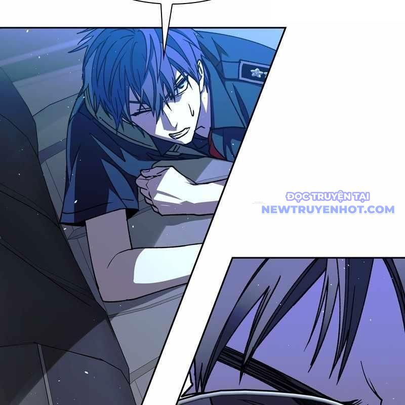 Tận Thế Cũng Chỉ Là Trò Chơi Chapter 72 - Trang 2