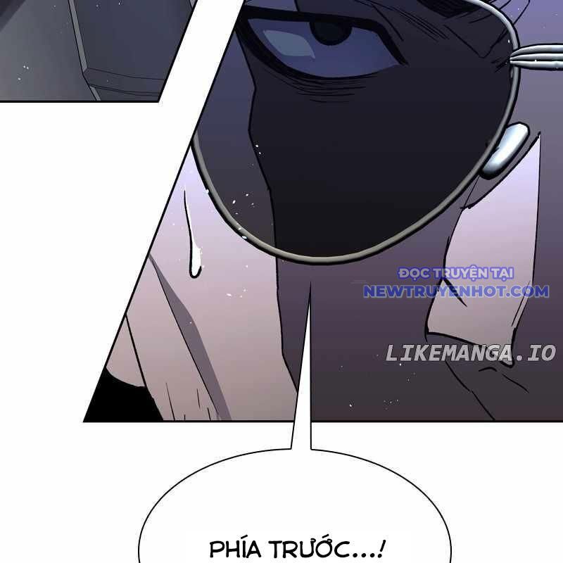 Tận Thế Cũng Chỉ Là Trò Chơi Chapter 72 - Trang 2