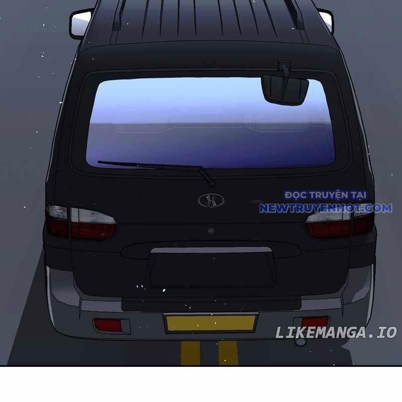 Tận Thế Cũng Chỉ Là Trò Chơi Chapter 72 - Trang 2