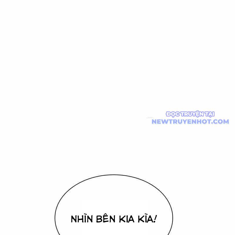 Tận Thế Cũng Chỉ Là Trò Chơi Chapter 72 - Trang 2
