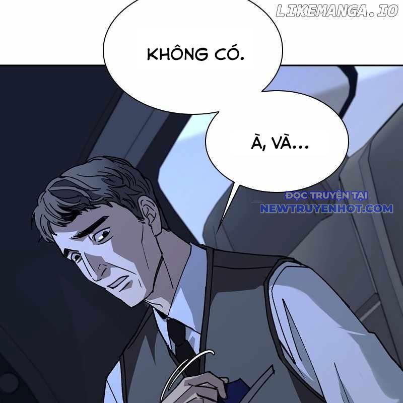 Tận Thế Cũng Chỉ Là Trò Chơi Chapter 72 - Trang 2