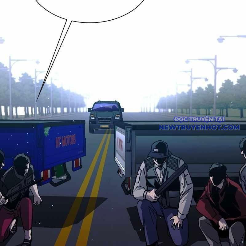 Tận Thế Cũng Chỉ Là Trò Chơi Chapter 72 - Trang 2