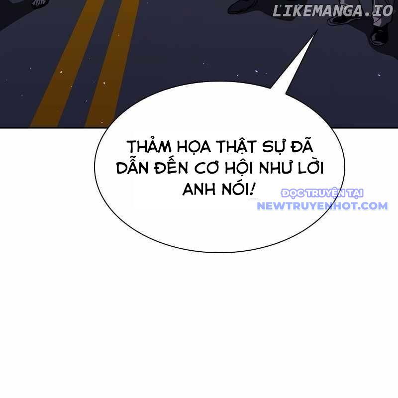 Tận Thế Cũng Chỉ Là Trò Chơi Chapter 72 - Trang 2