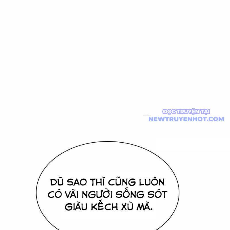 Tận Thế Cũng Chỉ Là Trò Chơi Chapter 72 - Trang 2