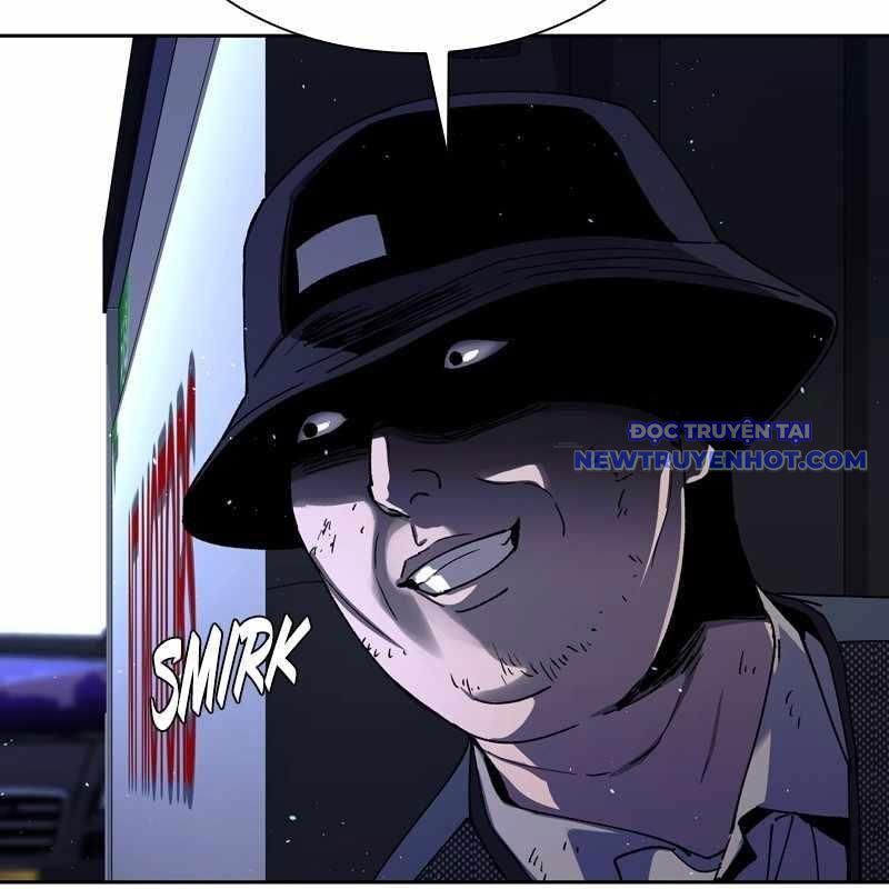 Tận Thế Cũng Chỉ Là Trò Chơi Chapter 72 - Trang 2