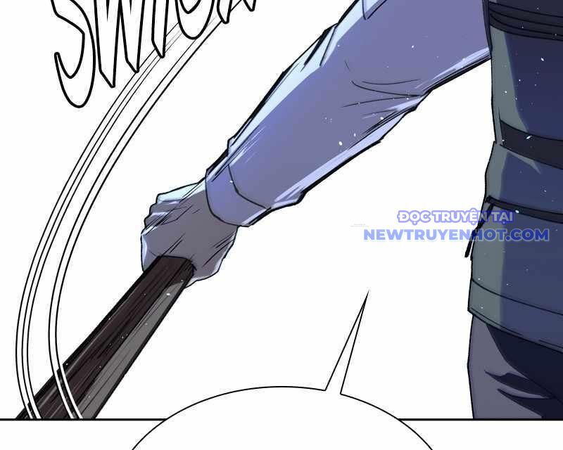 Tận Thế Cũng Chỉ Là Trò Chơi Chapter 72 - Trang 2
