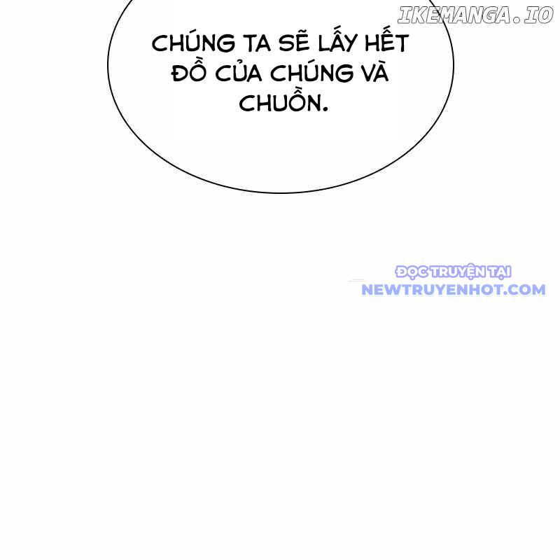 Tận Thế Cũng Chỉ Là Trò Chơi Chapter 72 - Trang 2