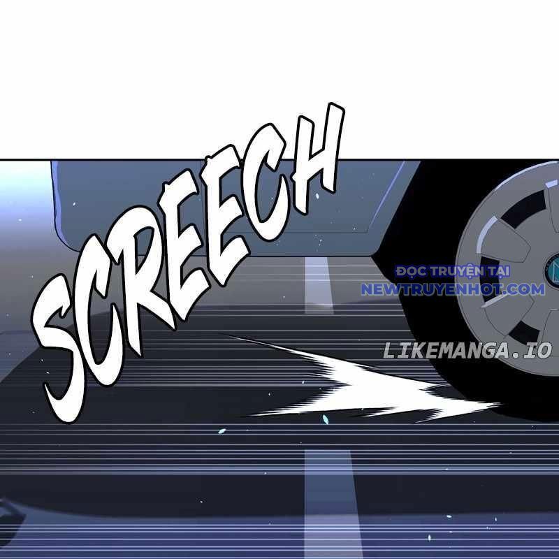 Tận Thế Cũng Chỉ Là Trò Chơi Chapter 72 - Trang 2