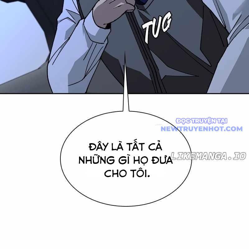 Tận Thế Cũng Chỉ Là Trò Chơi Chapter 72 - Trang 2