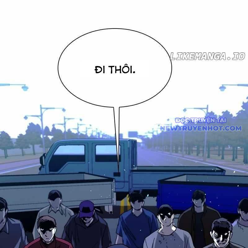 Tận Thế Cũng Chỉ Là Trò Chơi Chapter 72 - Trang 2